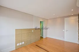 Apartamento com 4 Quartos para alugar, 496m² no Perdizes, São Paulo - Foto 36