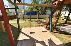 Apartamento com 2 Quartos à venda, 45m² no Vale dos Tucanos, Londrina - Foto 25