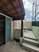 Apartamento com 3 Quartos à venda, 67m² no Vila Margarida, São Paulo - Foto 51