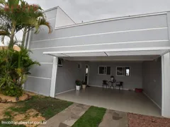 Casa com 3 Quartos à venda, 150m² no Santa Catarina, Sapucaia do Sul - Foto 26