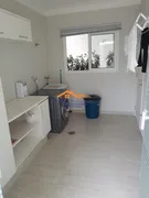 Casa de Condomínio com 3 Quartos à venda, 600m² no Jardim das Cerejeiras, Arujá - Foto 77