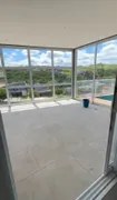 Casa de Condomínio com 4 Quartos à venda, 293m² no Condominio Portal Braganca, Bragança Paulista - Foto 30