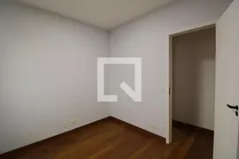 Apartamento com 3 Quartos à venda, 148m² no Rio Pequeno, São Paulo - Foto 8