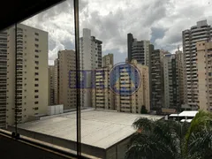 Apartamento com 3 Quartos para alugar, 236m² no Setor Bueno, Goiânia - Foto 7