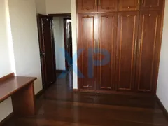 Apartamento com 4 Quartos à venda, 240m² no Centro, Divinópolis - Foto 17