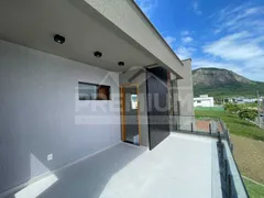 Casa de Condomínio com 4 Quartos à venda, 209m² no Inoã, Maricá - Foto 30