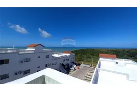 Apartamento com 2 Quartos à venda, 159m² no Praia do Amor, Conde - Foto 20