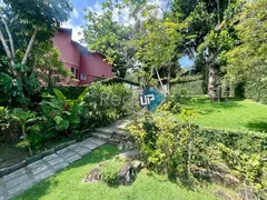 Casa de Condomínio com 3 Quartos à venda, 477m² no Itanhangá, Rio de Janeiro - Foto 14