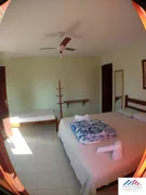 Hotel / Motel / Pousada com 18 Quartos à venda, 500m² no Itauna, Saquarema - Foto 9