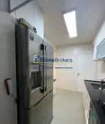 Apartamento com 2 Quartos à venda, 94m² no Vila Guarani, São Paulo - Foto 13