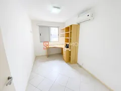 Apartamento com 3 Quartos à venda, 89m² no Trindade, Florianópolis - Foto 12