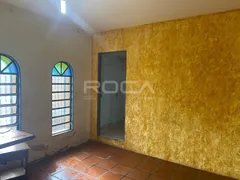 Casa com 3 Quartos à venda, 223m² no Loteamento Albertini, São Carlos - Foto 5