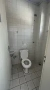 Loja / Salão / Ponto Comercial para alugar, 140m² no Jardim Cica, Jundiaí - Foto 15