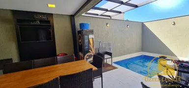 Casa de Condomínio com 3 Quartos à venda, 220m² no Vila Sao Jose, Brasília - Foto 19