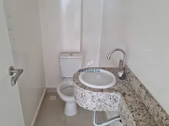 Conjunto Comercial / Sala à venda, 49m² no Estreito, Florianópolis - Foto 11