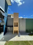Casa com 3 Quartos à venda, 90m² no Cidade Dutra, São Paulo - Foto 1