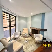 Apartamento com 4 Quartos à venda, 197m² no Santa Paula, São Caetano do Sul - Foto 37