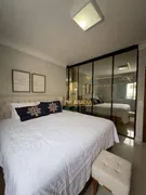 Casa de Condomínio com 4 Quartos à venda, 271m² no Residencial Villa Lobos, Paulínia - Foto 48