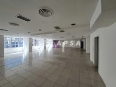 Casa Comercial à venda, 358m² no Centro, Rio de Janeiro - Foto 8