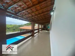 Fazenda / Sítio / Chácara com 3 Quartos à venda, 500m² no Jardim do Pinhal, Pinhalzinho - Foto 18