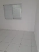 Apartamento com 2 Quartos à venda, 71m² no Parque das Fontes, Águas de Lindóia - Foto 8