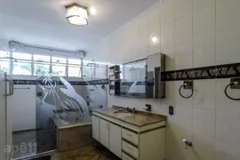 Casa com 4 Quartos à venda, 388m² no Bosque da Saúde, São Paulo - Foto 19