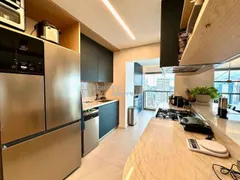 Apartamento com 3 Quartos à venda, 145m² no Vila Mariana, São Paulo - Foto 3