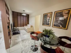 Apartamento com 3 Quartos à venda, 59m² no Conjunto Habitacional Santiago II, Londrina - Foto 1