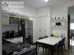 Casa de Condomínio com 3 Quartos à venda, 100m² no Vila das Mercês, São Paulo - Foto 10