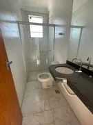 Casa com 3 Quartos à venda, 160m² no Santa Mônica, Belo Horizonte - Foto 13