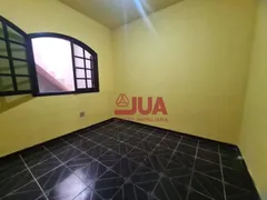 Casa com 2 Quartos à venda, 63m² no Floresta, Nova Iguaçu - Foto 10