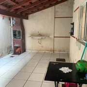 Casa de Condomínio com 3 Quartos à venda, 60m² no Jardim Gardênia, Goiânia - Foto 6