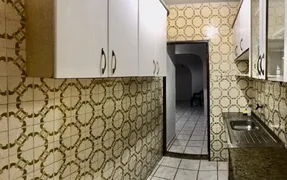 Casa com 3 Quartos à venda, 176m² no Ilha dos Ayres, Vila Velha - Foto 18