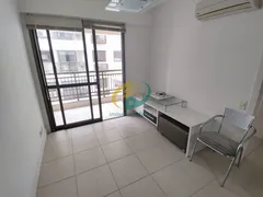 Apartamento com 2 Quartos à venda, 85m² no Pantanal, Florianópolis - Foto 3