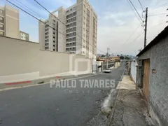 Terreno / Lote / Condomínio à venda, 361m² no Araguaia, Belo Horizonte - Foto 8