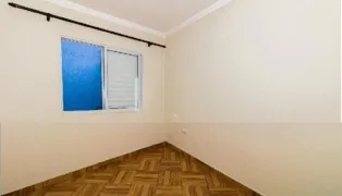 Casa de Condomínio com 3 Quartos à venda, 94m² no Jardim Brasil, São Paulo - Foto 21