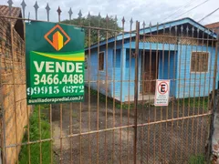Terreno / Lote / Condomínio à venda, 440m² no Fátima, Canoas - Foto 1