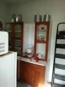 Casa com 3 Quartos à venda, 200m² no Pina, Recife - Foto 23