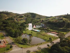 Casa com 3 Quartos à venda, 330m² no Tapanhão, Jambeiro - Foto 40