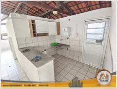 Apartamento com 2 Quartos à venda, 50m² no Henrique Jorge, Fortaleza - Foto 7