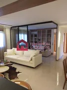 Apartamento com 3 Quartos à venda, 89m² no Norte (Águas Claras), Brasília - Foto 2