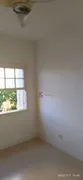 Apartamento com 2 Quartos para alugar, 79m² no Vila Leopoldina, São Paulo - Foto 13