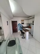 Apartamento com 1 Quarto à venda, 48m² no Ondina, Salvador - Foto 18