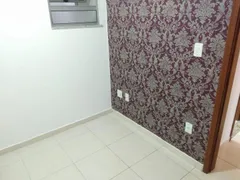 Apartamento com 2 Quartos à venda, 70m² no Parque Riviera, Cabo Frio - Foto 15