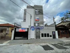 Apartamento com 2 Quartos à venda, 48m² no Vila Isolina Mazzei, São Paulo - Foto 1