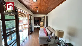 Casa de Condomínio com 4 Quartos à venda, 210m² no Centro, Petrópolis - Foto 10