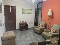 Casa com 3 Quartos à venda, 249m² no Campos Elisios, Jundiaí - Foto 5