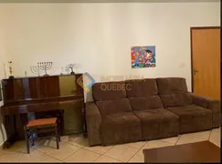 Casa com 3 Quartos à venda, 145m² no Alto do Ipiranga, Ribeirão Preto - Foto 24