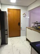 Cobertura com 2 Quartos à venda, 154m² no Saúde, São Paulo - Foto 24