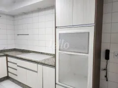 Apartamento com 4 Quartos para alugar, 240m² no Ipiranga, São Paulo - Foto 14